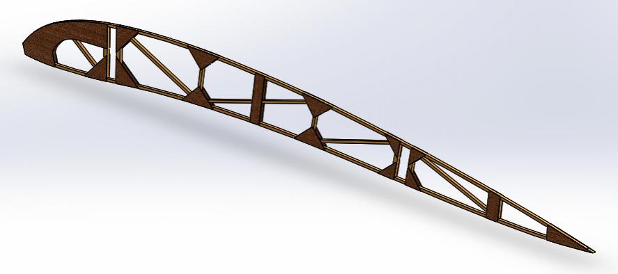 Name:  Light Rib - With Gussets.jpg
Views: 1473
Size:  26.9 KB