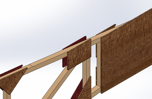 Name:  Bevel Trimmed Gussets1.JPG
Views: 1431
Size:  63.7 KB