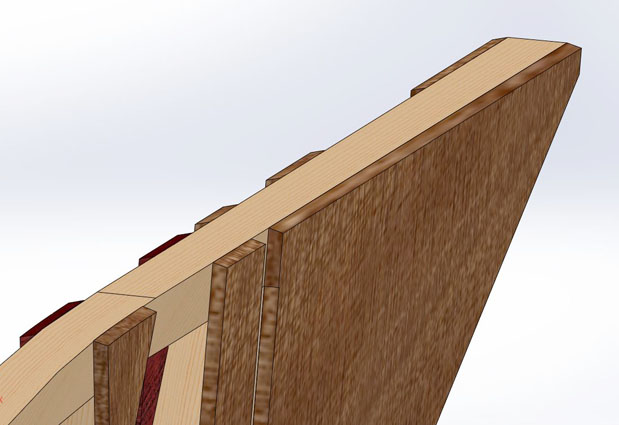 Name:  Bevel Trimmed Gussets2.JPG
Views: 1324
Size:  60.0 KB