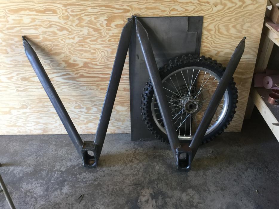 Name:  Fok undercarriage legs.jpg
Views: 7681
Size:  93.0 KB
