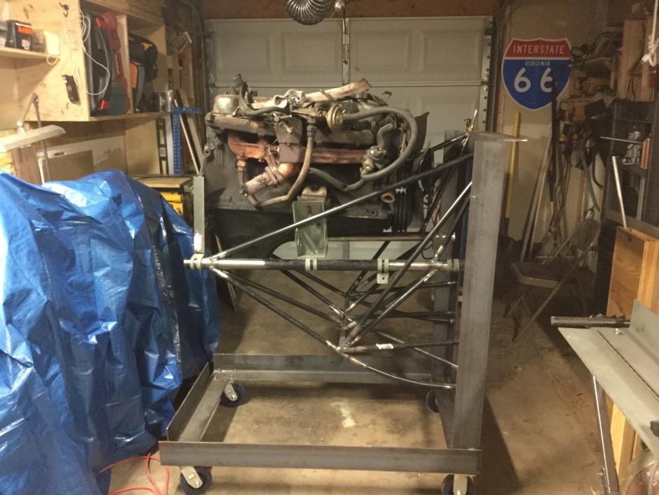 Name:  Fok engine and cart together.jpg
Views: 7304
Size:  92.0 KB