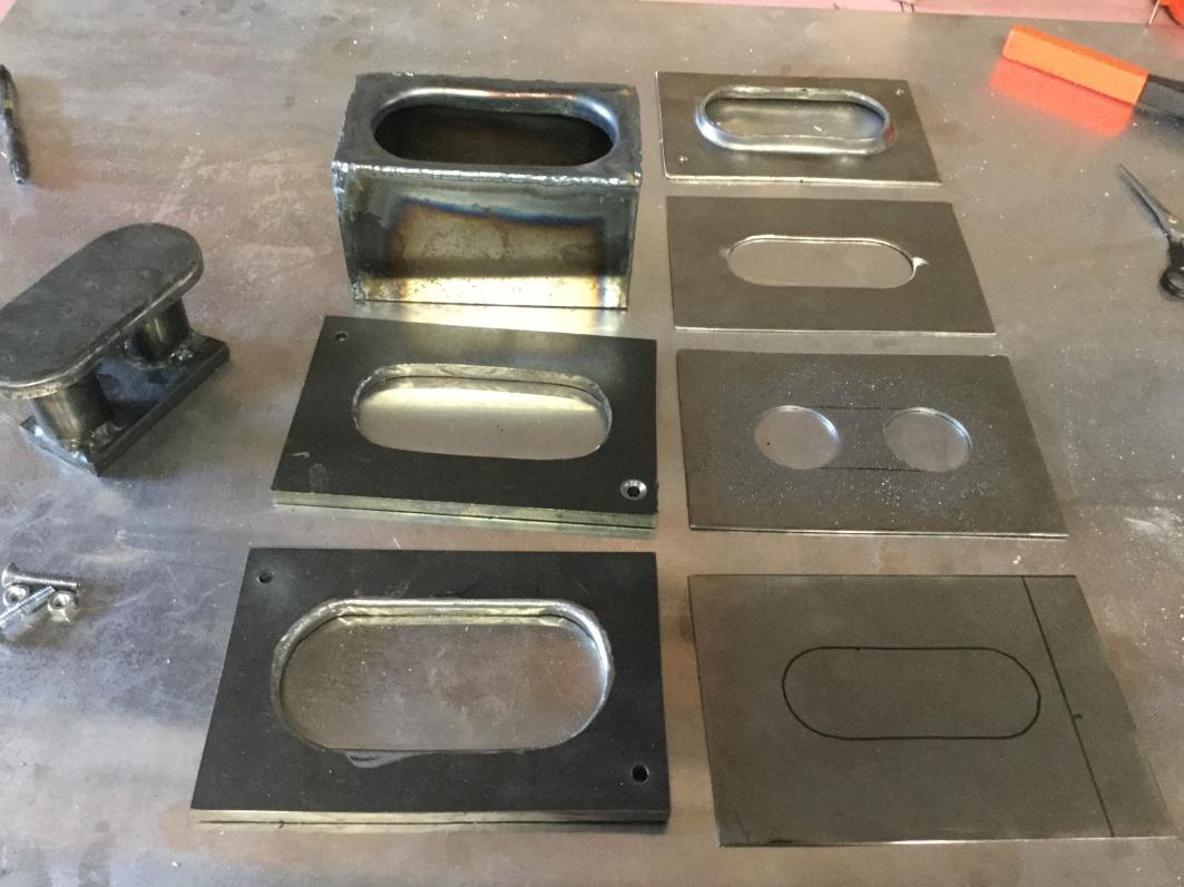 Name:  Fok axle block success.jpg
Views: 7216
Size:  91.0 KB