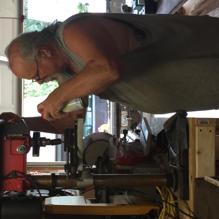 Name:  Fok hinge straps being drilled.jpg
Views: 7215
Size:  80.7 KB