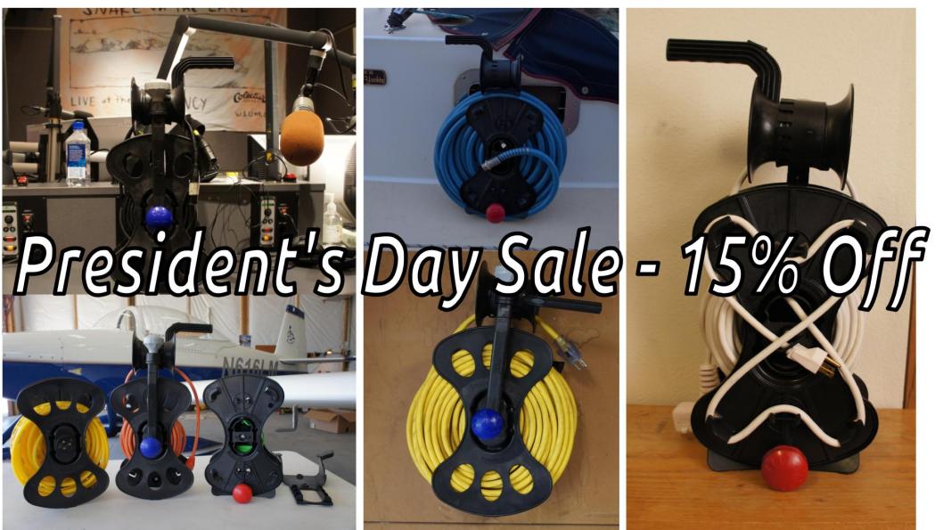 Name:  President's Day Sale.jpg
Views: 529
Size:  99.7 KB