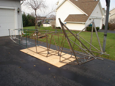 Name:  Fokker lower wing attachment.jpg
Views: 4615
Size:  32.7 KB