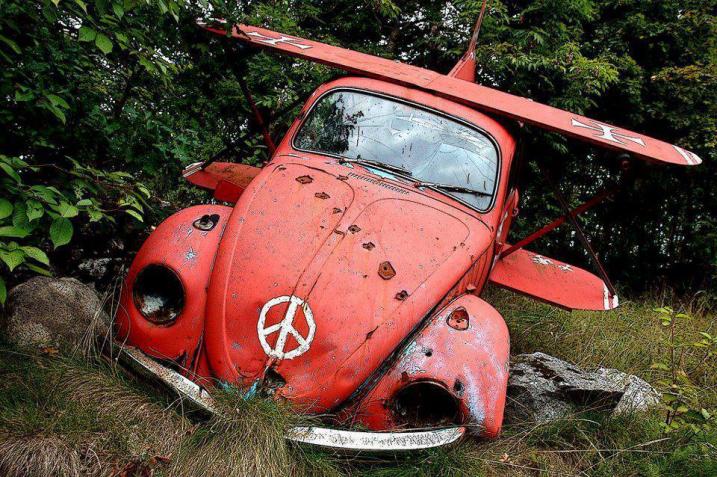 Name:  This is authentic. You can see the bullet holes.jpg
Views: 1624
Size:  101.2 KB