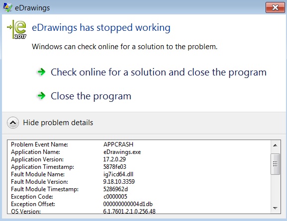 Name:  SWproblem2.jpg
Views: 6348
Size:  71.3 KB