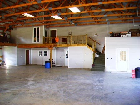 Name:  hangar 2.JPG
Views: 7209
Size:  33.3 KB