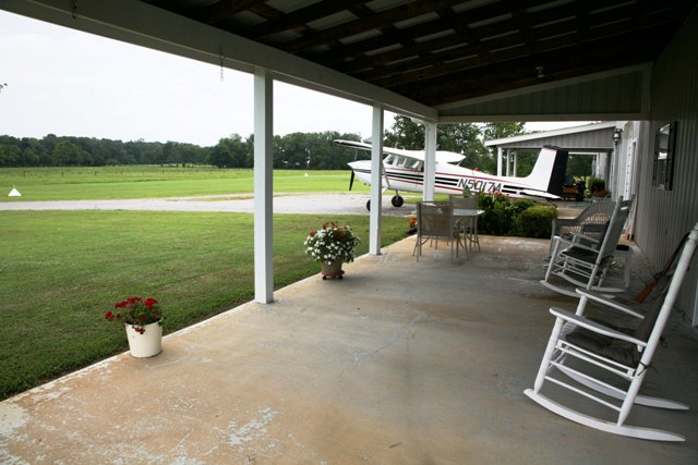 Name:  porch plane.JPG
Views: 5339
Size:  70.3 KB