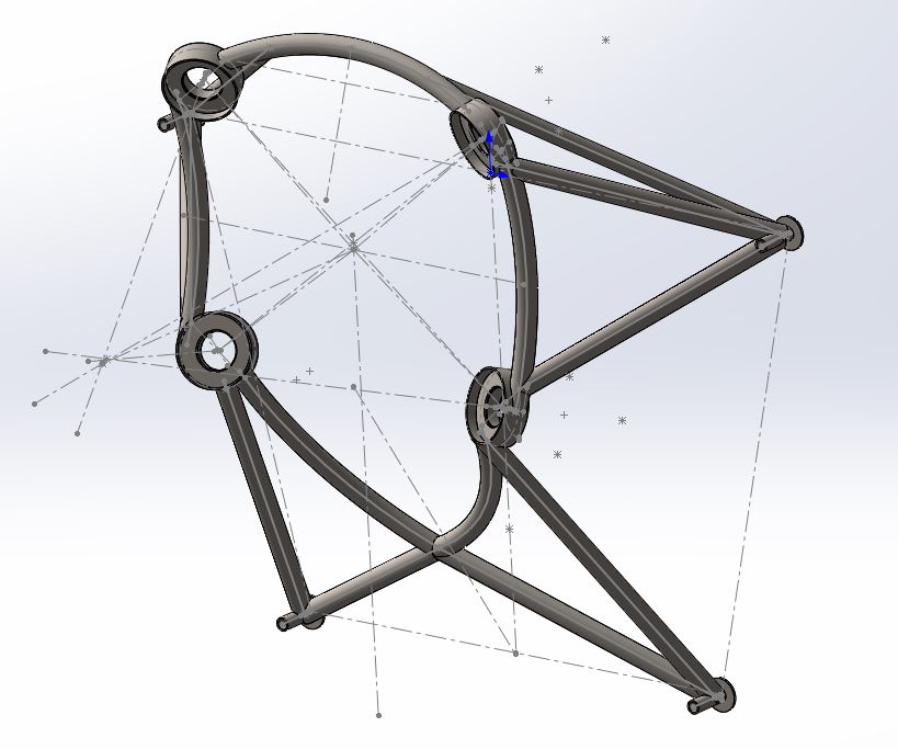 Name:  Engine Mount1.JPG
Views: 1840
Size:  65.1 KB