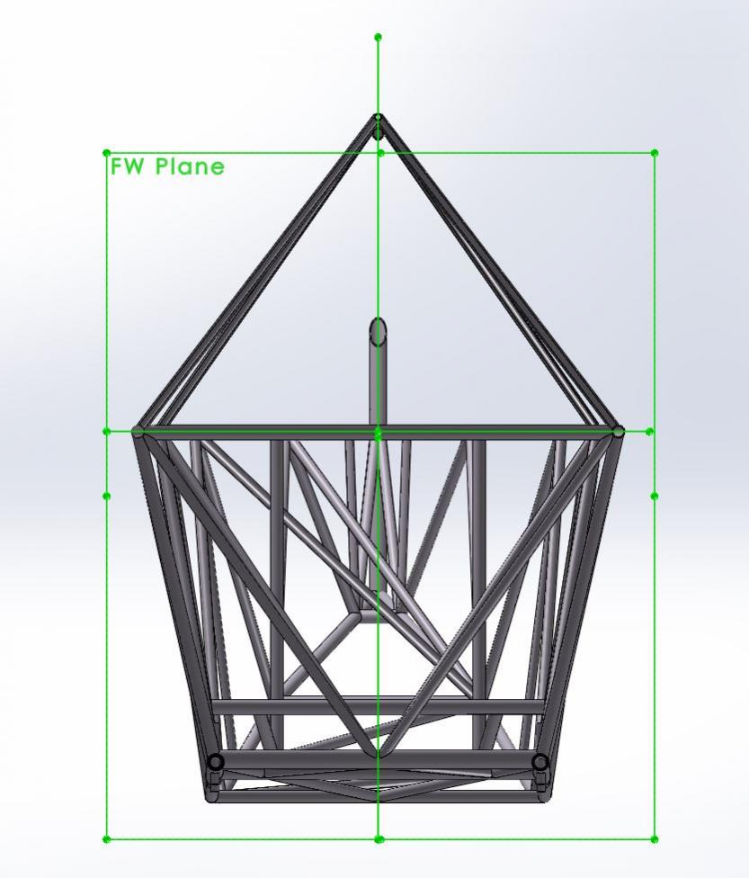 Name:  Fuse Weldment Planes, Front View.jpg
Views: 803
Size:  74.3 KB