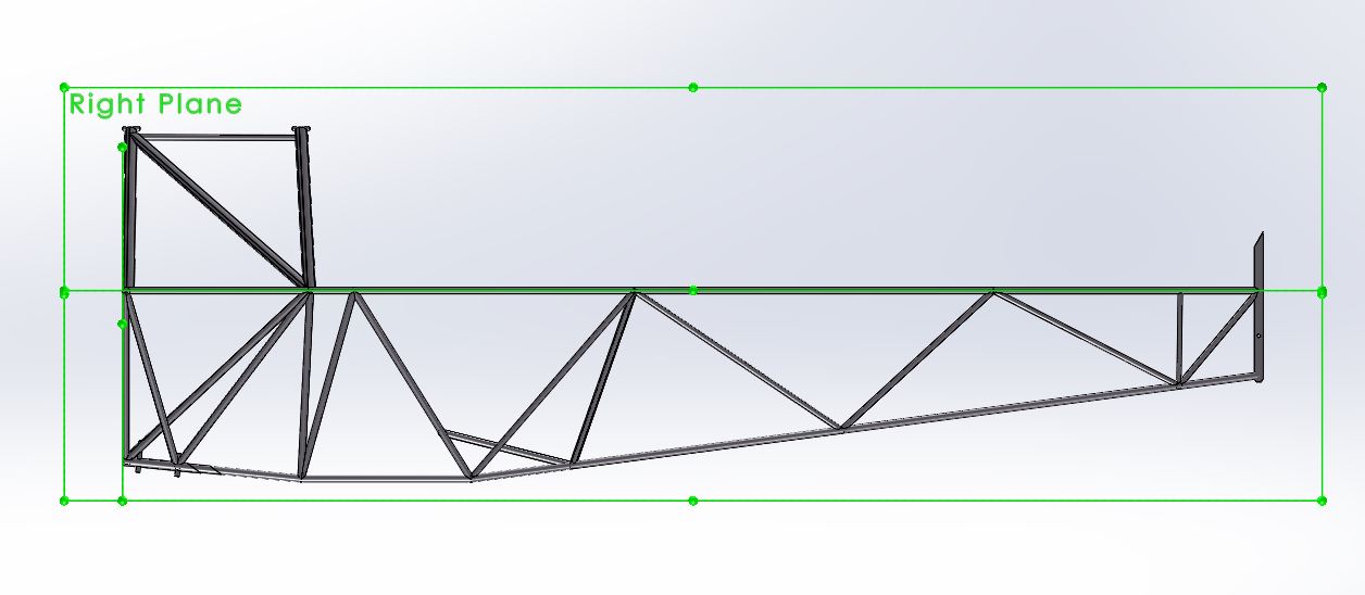 Name:  Fuse Weldment Planes, Side View.JPG
Views: 808
Size:  62.7 KB