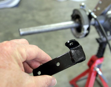 Name:  gear-27.jpg
Views: 1608
Size:  35.8 KB
