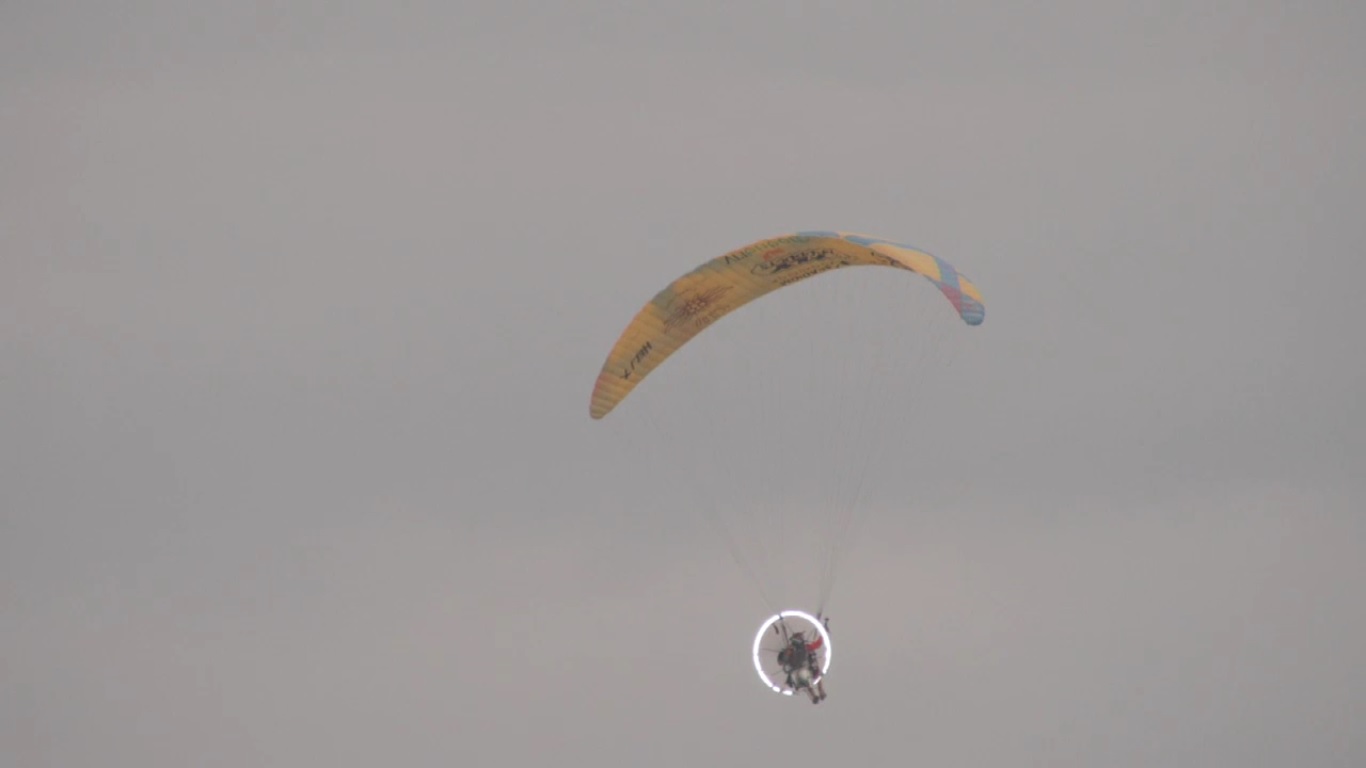 Name:  b1 paraglider 2.jpg
Views: 1369
Size:  51.0 KB