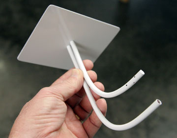 Name:  assembly-6.jpg
Views: 1657
Size:  46.3 KB