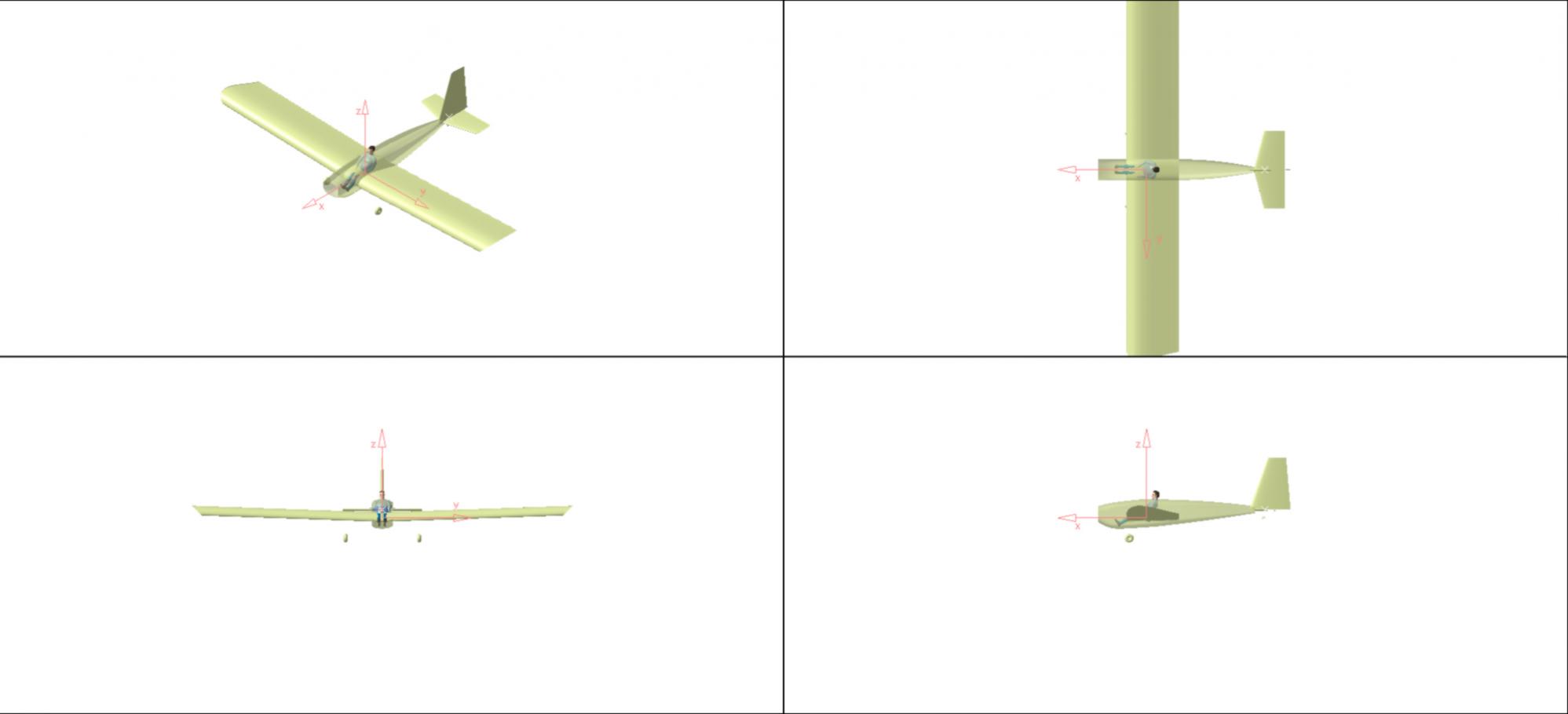 Name:  4 view.jpg
Views: 2290
Size:  55.3 KB
