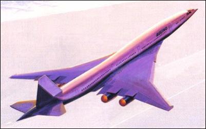 Name:  Boeing SST.jpg
Views: 789
Size:  14.9 KB