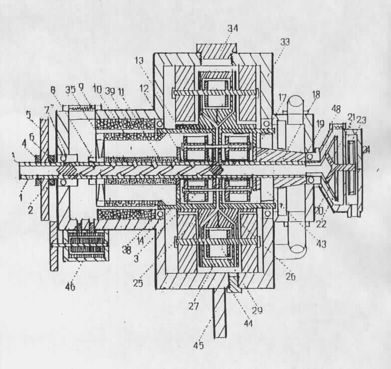 Name:  Gearturbine Lateral Cut Technical Draw.jpg
Views: 358
Size:  58.9 KB