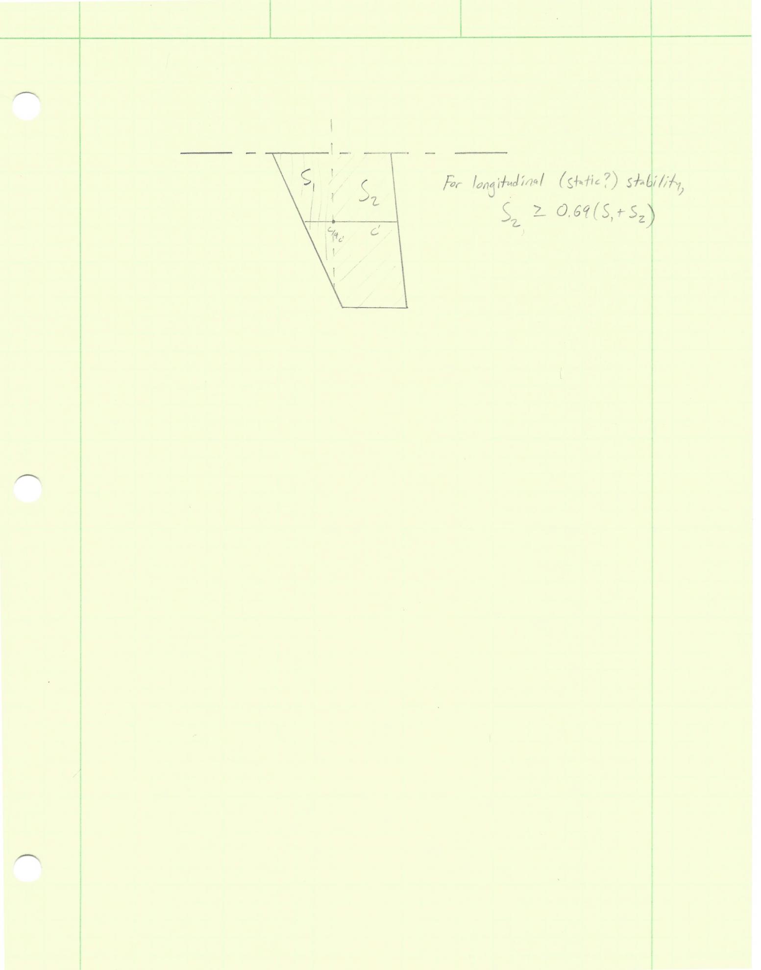 Name:  Scan5.jpg
Views: 1420
Size:  76.2 KB