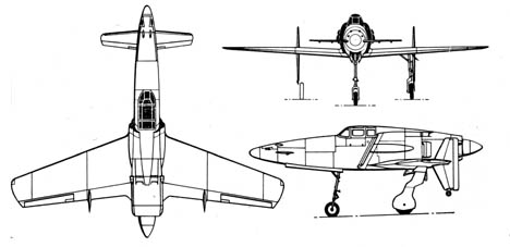 Name:  shinden-3.jpg
Views: 1295
Size:  17.3 KB