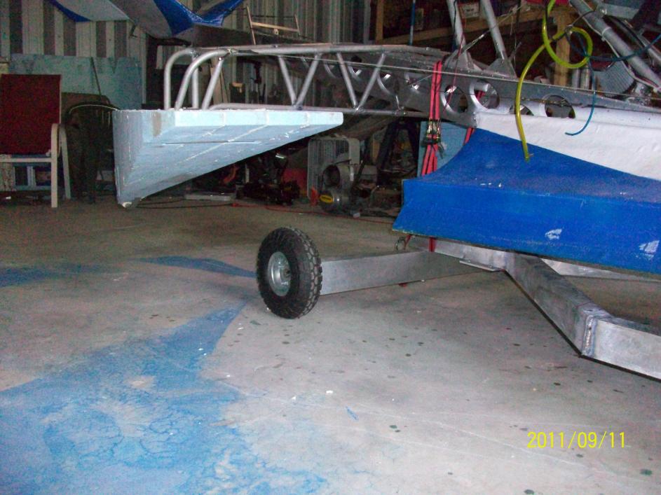 Name:  The Finished Airplane 004.jpg
Views: 815
Size:  94.3 KB