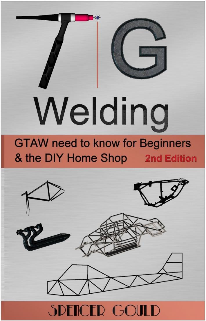 Name:  tw-book-cover-2nd-ed-2017-10-24.jpg
Views: 1143
Size:  91.2 KB