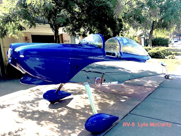 Name:  Project_RV-8_color_background_edit.jpg
Views: 2419
Size:  92.2 KB