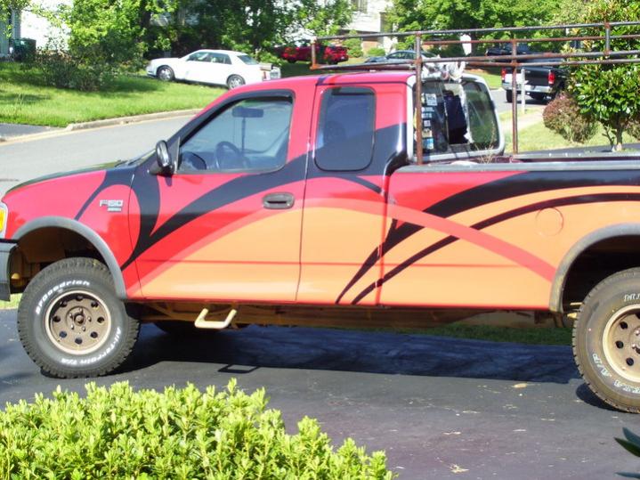 Name:  Truck.jpg
Views: 1964
Size:  80.4 KB