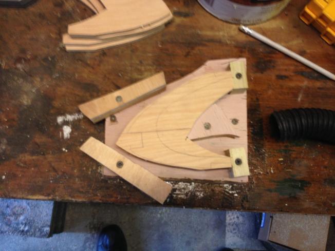 Name:  Nose block jig.jpg
Views: 2401
Size:  40.7 KB