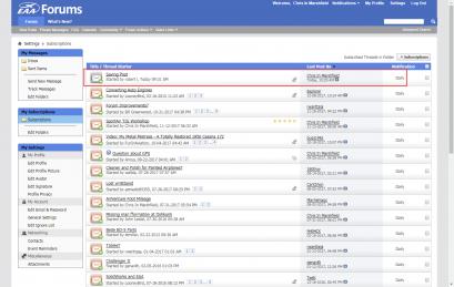 Name:  2017-12-14_10-30-03.jpg
Views: 764
Size:  19.9 KB