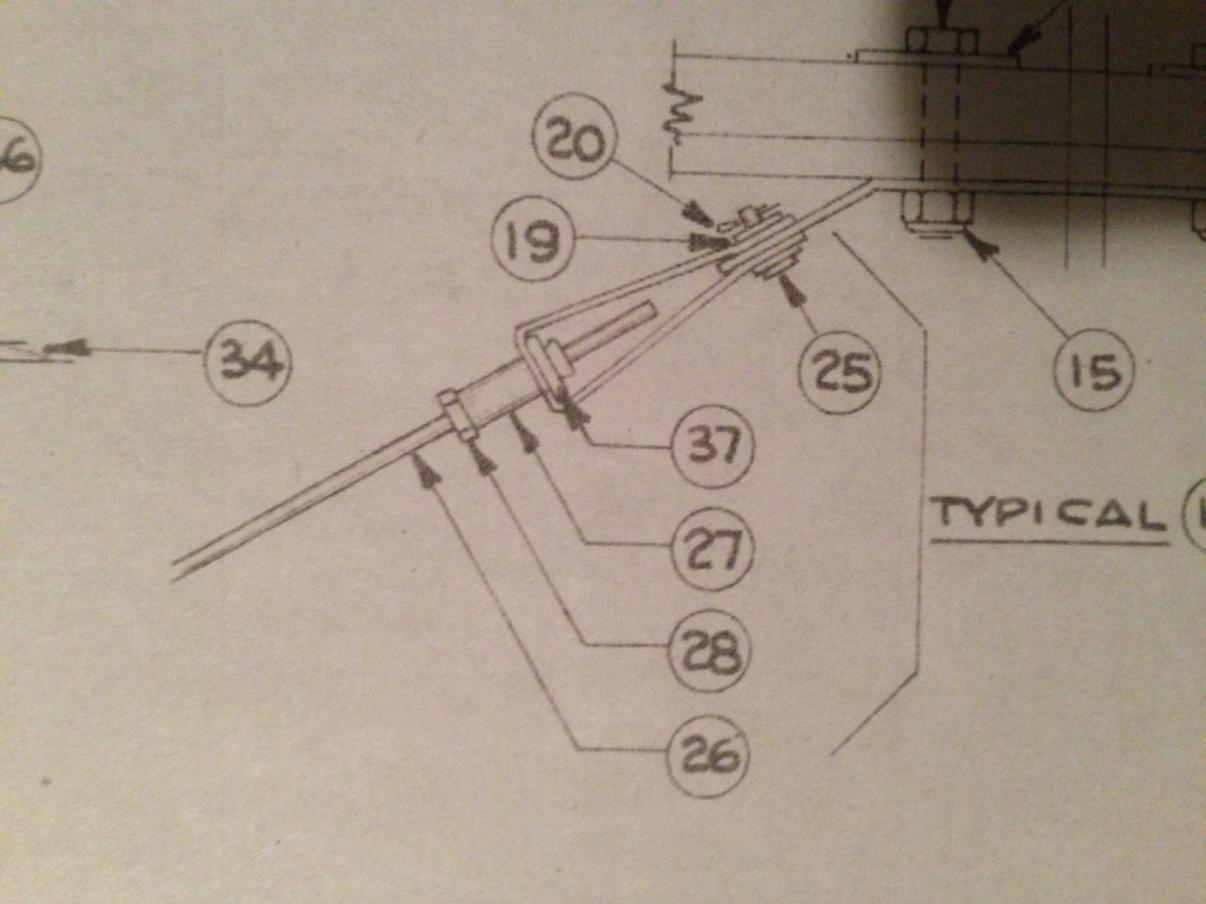 Name:  Drag Wire Clevis.jpg
Views: 2511
Size:  95.0 KB
