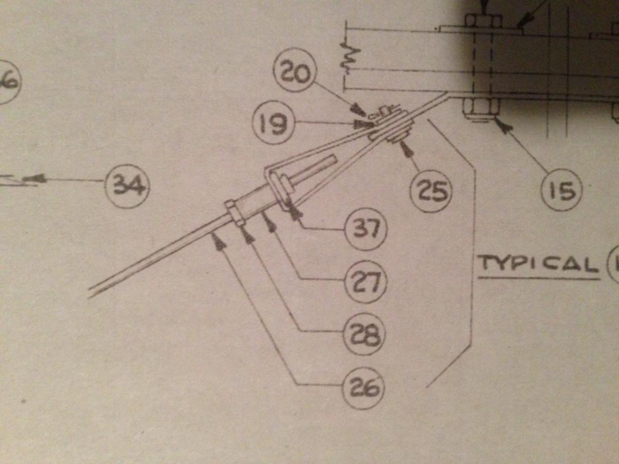 Name:  Drag Wire Clevis.jpg
Views: 1516
Size:  95.0 KB