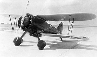 Name:  330px-Curtiss_XF9C-2_Sparrowhawk.jpg
Views: 3668
Size:  11.5 KB