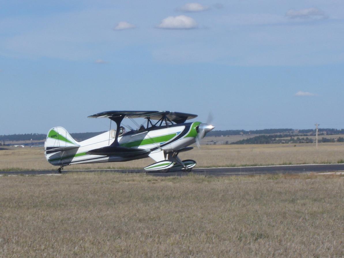 Name:  my skybolt 3.jpg
Views: 3076
Size:  86.6 KB