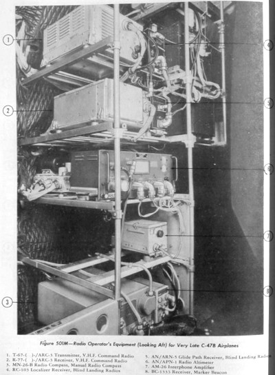Name:  C-47-Handbook-Erection-Maintenance-Radio-Equipment-Rack.JPG
Views: 3449
Size:  58.5 KB