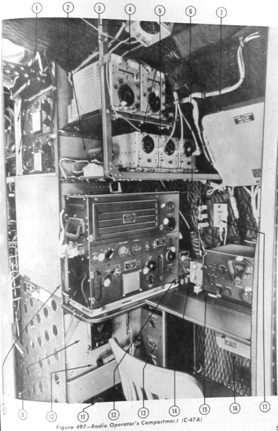 Name:  C-47-Handbook-Erection-Maintenance-Radio-Operator-Compartment.JPG
Views: 3788
Size:  71.2 KB