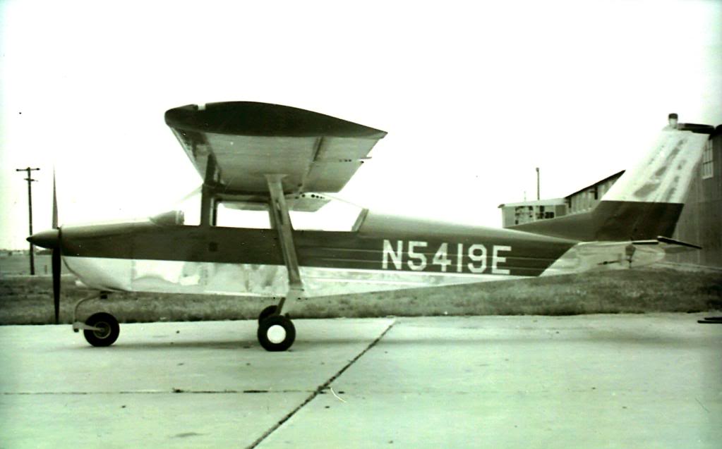 Name:  Cessna160.jpg
Views: 7692
Size:  54.3 KB