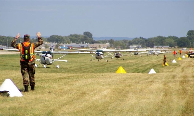 Name:  img_1254.jpg
Views: 813
Size:  75.8 KB