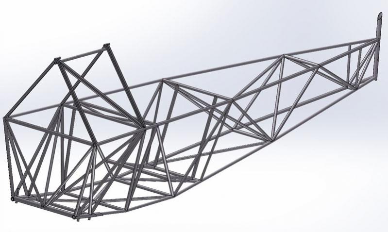Name:  Weldment-Assembly Example0.jpg
Views: 1915
Size:  47.7 KB