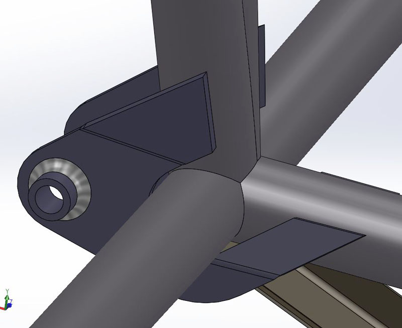 Name:  Weldment-Assembly Example1.JPG
Views: 1751
Size:  70.3 KB