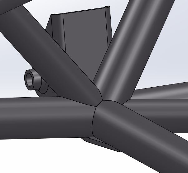 Name:  Weldment-Assembly Example8.JPG
Views: 1674
Size:  31.1 KB