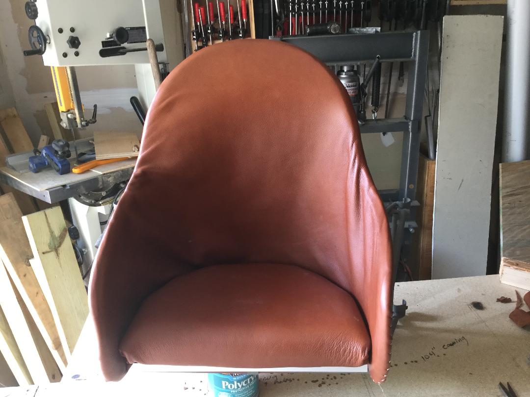 Name:  Fok seat 4.jpg
Views: 3177
Size:  97.5 KB