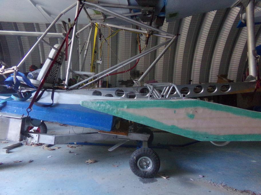 Name:  left side  new flts.jpg
Views: 2203
Size:  94.6 KB