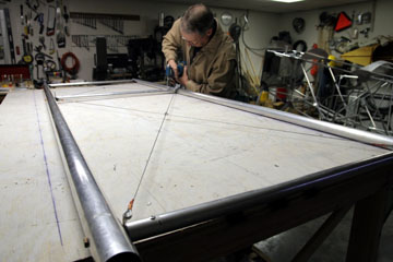 Name:  wing-12.jpg
Views: 1486
Size:  40.0 KB