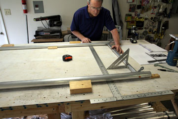 Name:  wing-2.jpg
Views: 1786
Size:  43.8 KB