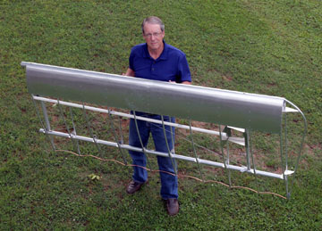 Name:  wing-58.jpg
Views: 1754
Size:  53.3 KB
