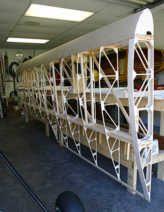 Name:  wing-12.jpg
Views: 1678
Size:  59.6 KB