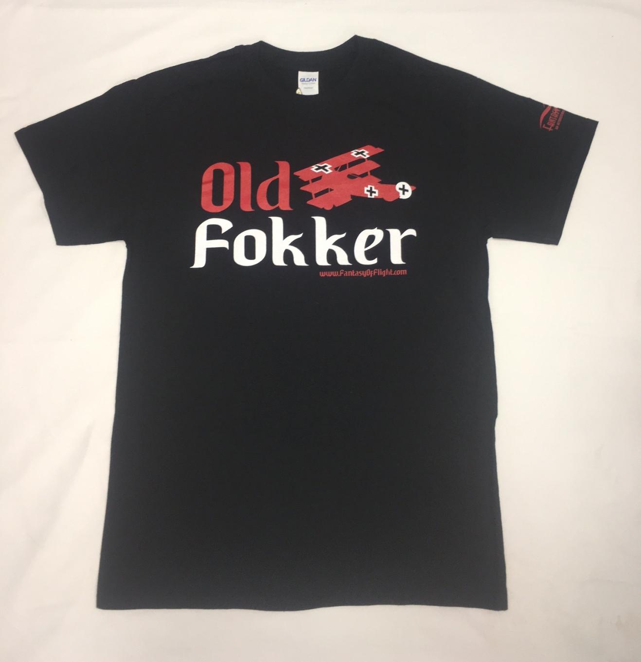 Name:  Old_Fokker_black.jpg
Views: 1031
Size:  72.7 KB