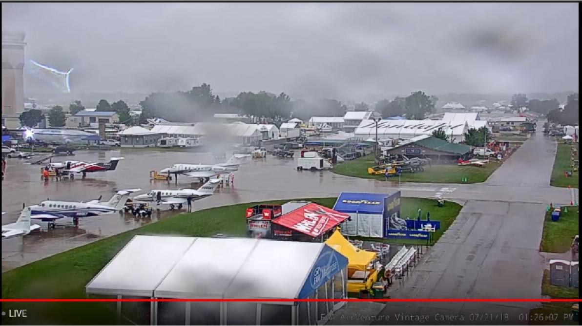 Name:  Lightning Strike EAA 2018 Vintage Cam.jpg
Views: 2300
Size:  94.8 KB
