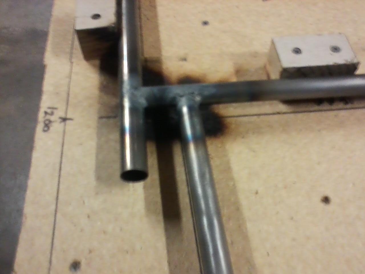 Name:  Fok fuse 3 welding.jpg
Views: 2912
Size:  70.2 KB